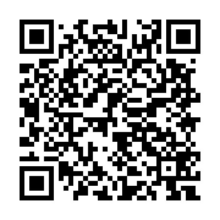 QR code for EDY559