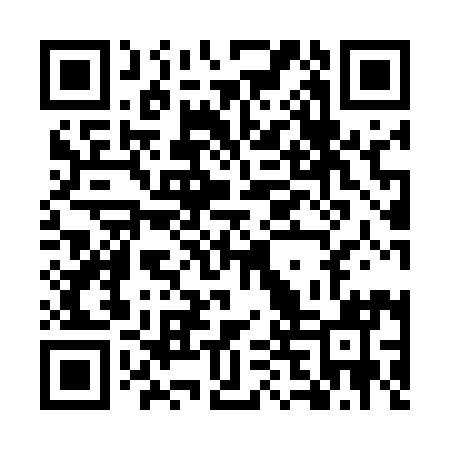 QR code for EDY591