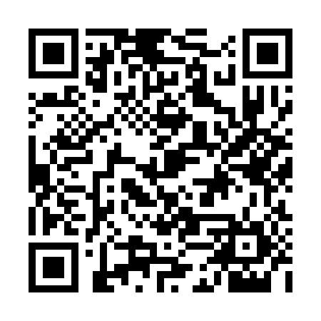 QR code for EDZ384