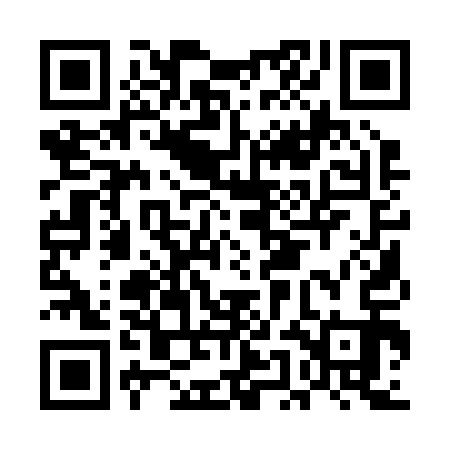 QR code for EEA213