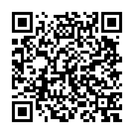 QR code for EEA470