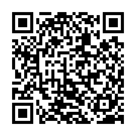 QR code for EEA725