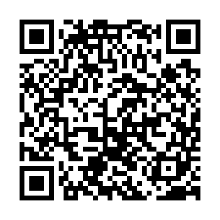 QR code for EEA741