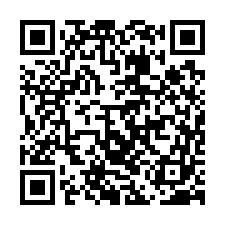 QR code for EEA763