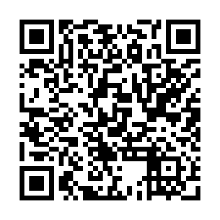 QR code for EEA911