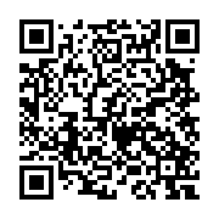 QR code for EEB007