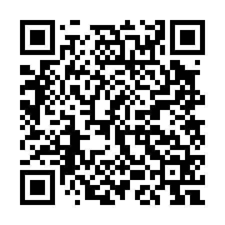QR code for EEB064