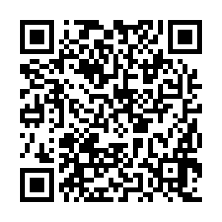 QR code for EEB196