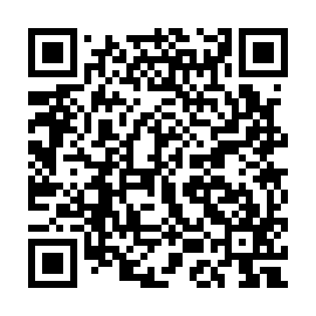 QR code for EEC197