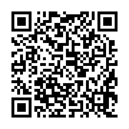 QR code for EEC254