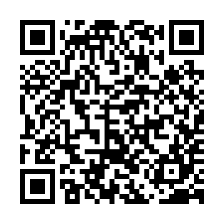 QR code for EEC284