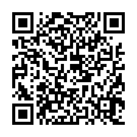 QR code for EEC406