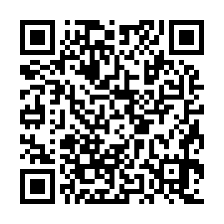 QR code for EEC975
