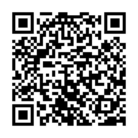 QR code for EED028