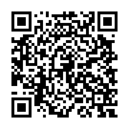 QR code for EED066