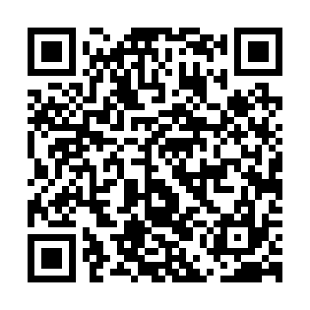 QR code for EED237