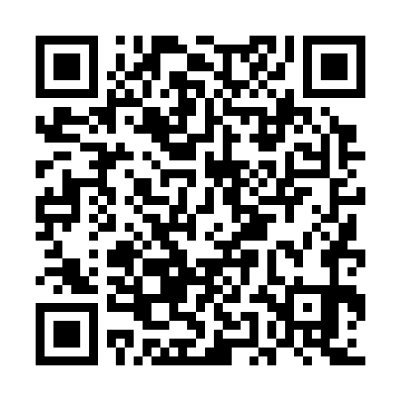 QR code for EED371