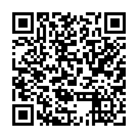 QR code for EED386