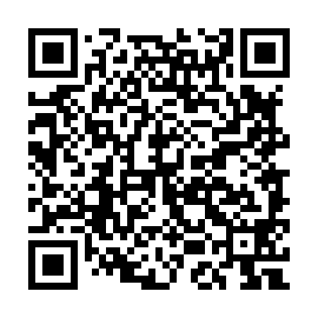 QR code for EED898