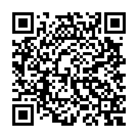 QR code for EEE021