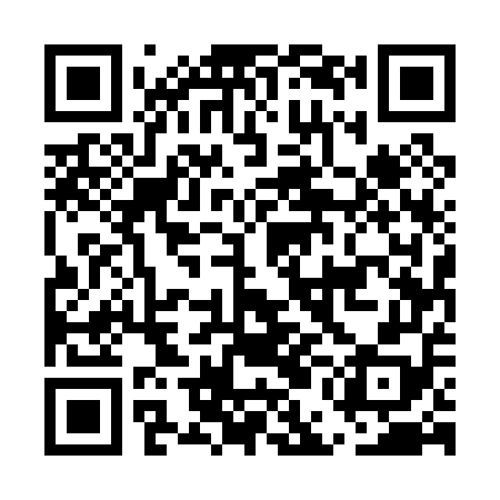 QR code for EEE058