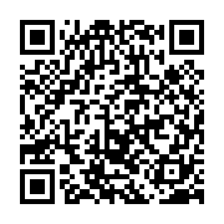 QR code for EEE070
