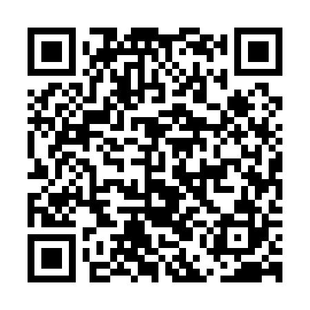 QR code for EEE122