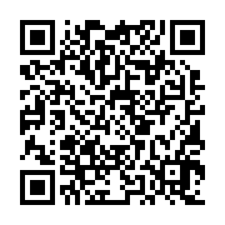 QR code for EEE206
