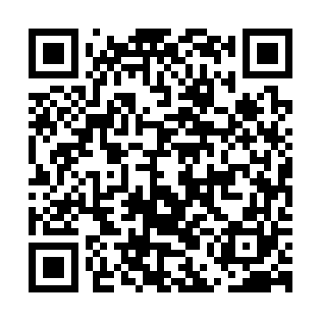 QR code for EEE360