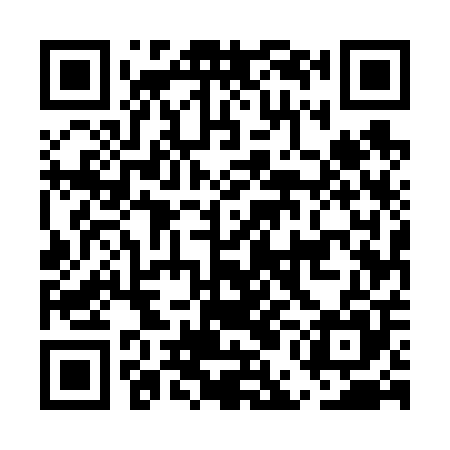 QR code for EEE605
