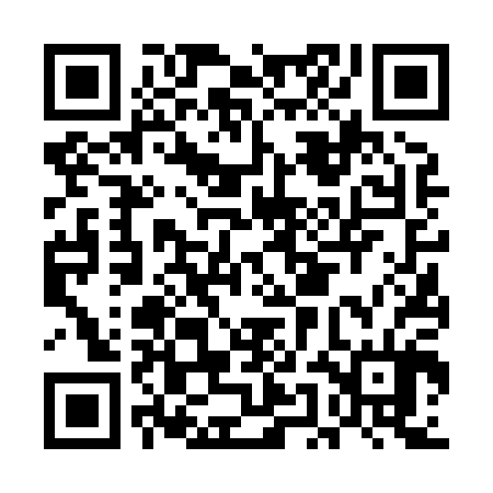 QR code for EEF804