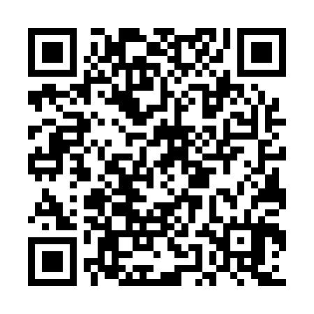QR code for EEG104