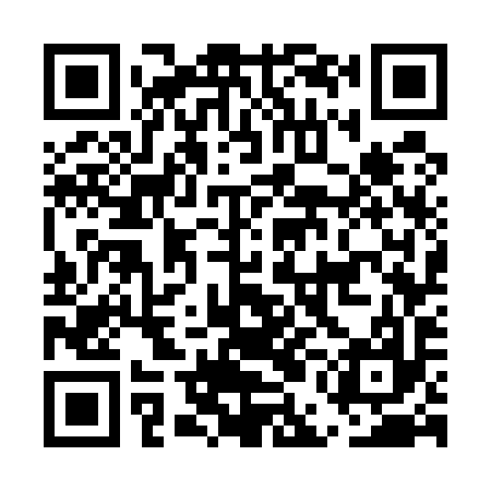 QR code for EEG597