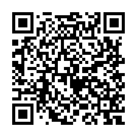 QR code for EEG955