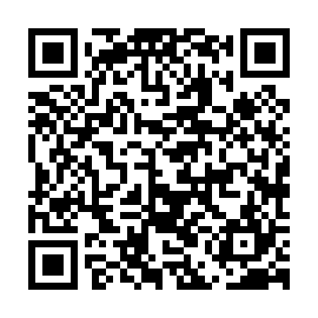 QR code for EEH024