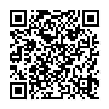 QR code for EEH039