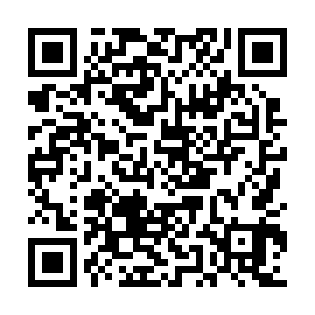 QR code for EEH241