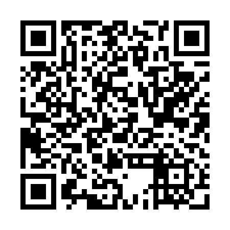 QR code for EEH419