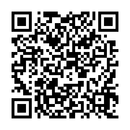 QR code for EEH716