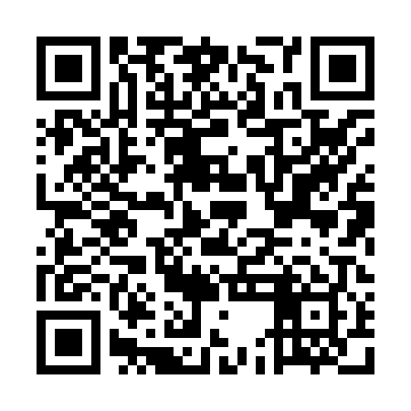 QR code for EEH809