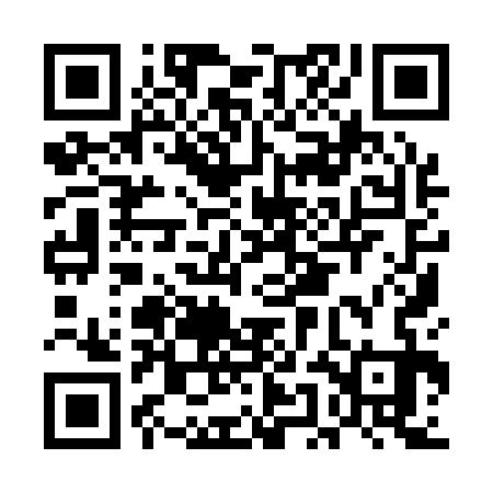 QR code for EEI133