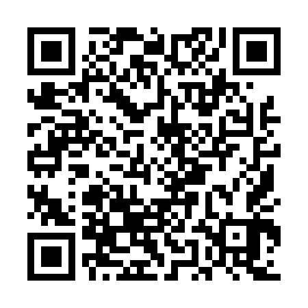 QR code for EEI443