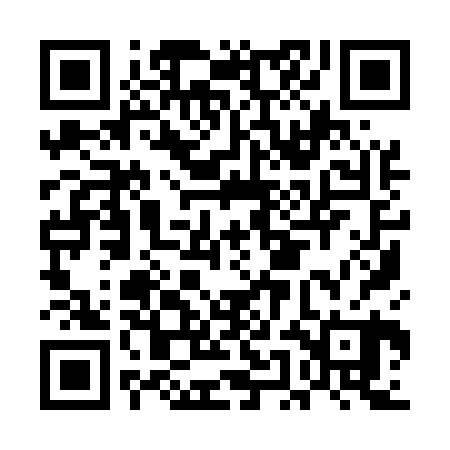 QR code for EEI520