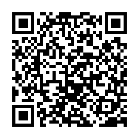 QR code for EEI749