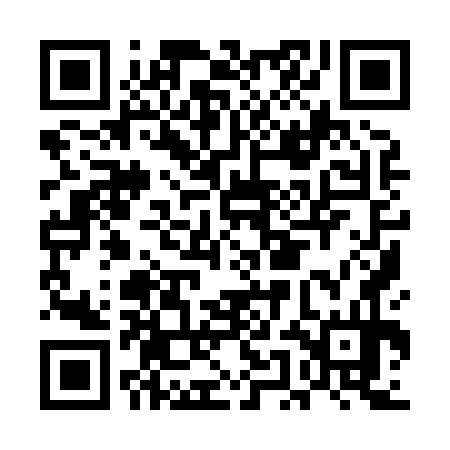 QR code for EEI874