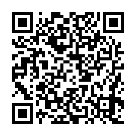QR code for EEJ179