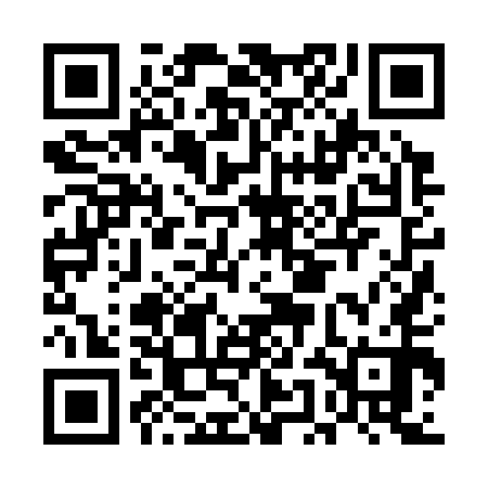 QR code for EEJ350