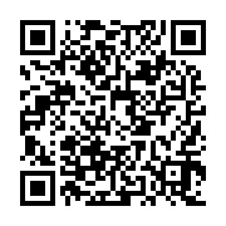 QR code for EEJ912