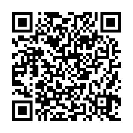 QR code for EEJ964