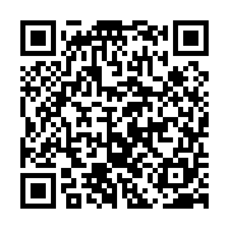 QR code for EEK155